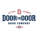 Door to Door